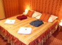Hotel Zlatý orel