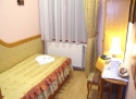 Hotel Zlatý orel
