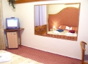 Hotel Zlatý orel