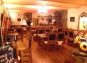 Hotel Zlatý orel