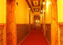 Hotel Zlatý orel