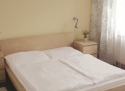 Hotel Zlín Saloon