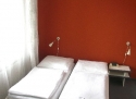 Hotel Zlín Saloon