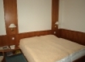 Interhotel Bohemia