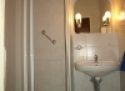 Interhotel Bohemia