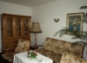 Interhotel Bohemia