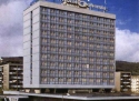 Interhotel Bohemia