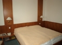 Interhotel Bohemia