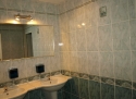 Interhotel Bohemia