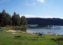 JAF - Lipno 