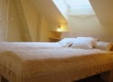 Light Hotel