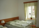 Městský Hotel Dorinka