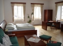 Městský Hotel Dorinka