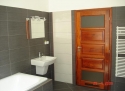 Městský Hotel Dorinka