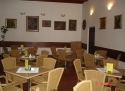 Městský Hotel Dorinka
