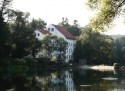 Mlýn Brejlov