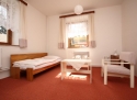 Mlýn Brejlov