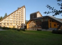 OREA Vital Hotel Sklář