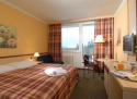 OREA Vital Hotel Sklář