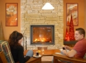 OREA Vital Hotel Sklář