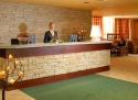 OREA Vital Hotel Sklář