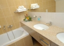 OREA Vital Hotel Sklář