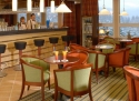 OREA Vital Hotel Sklář