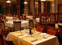 OREA Vital Hotel Sklář