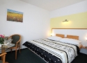 Parkhotel Skalní město