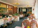Parkhotel Skalní město