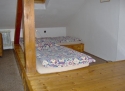 Pension Aarnest