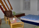 Pension Aarnest