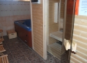 Pension Aktiv 