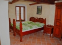 Pension Baroko