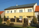 Pension Berta