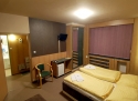 Pension Böhmerwald