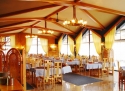 Pension Böhmerwald