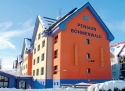 Pension Böhmerwald