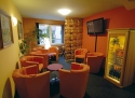 Pension Böhmerwald