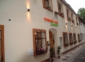 Pension Café Bambino