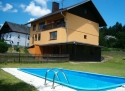 Pension Diana
