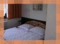 Pension Diana
