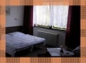 Pension Diana