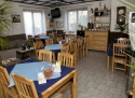 Pension Řepy