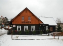 Pension Horalka