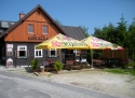 Pension Horalka