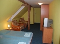 Pension Horalka
