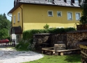 Pension Kobr