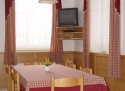 Pension Kobr