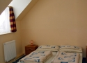 Pension Kobr